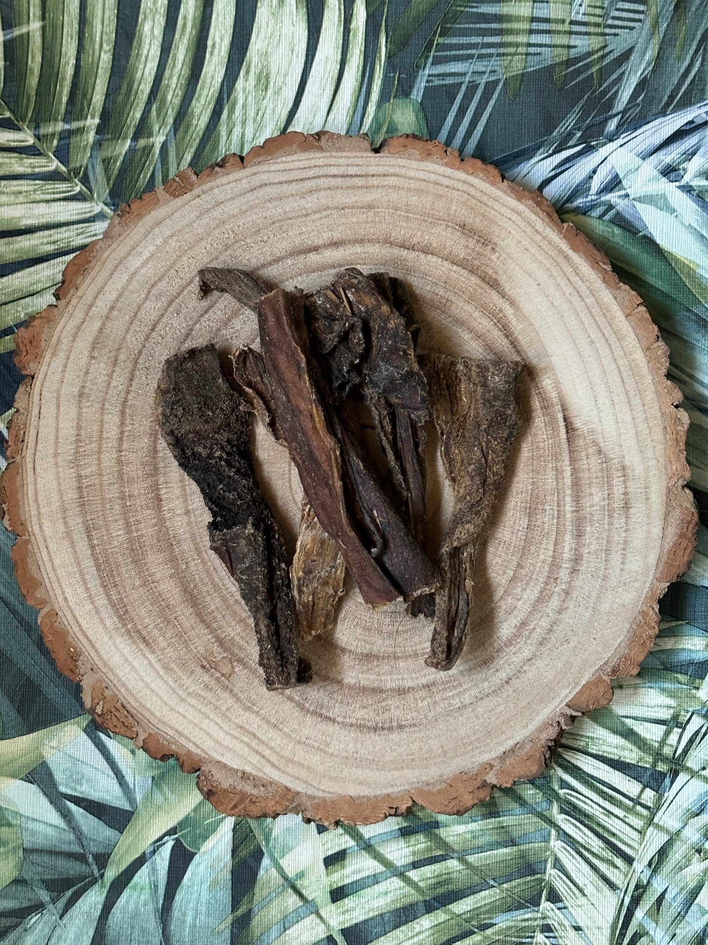 Beef Tribe - EU