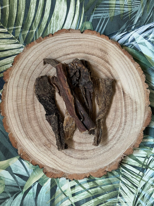 Beef Tribe - EU